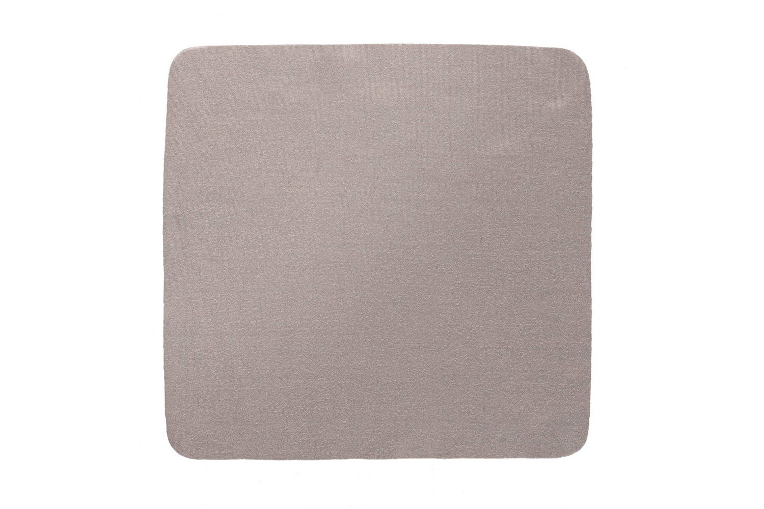 Keep your sunglasses and glasses spotless with this Beige Cleaning Cloth, designed for effortless cleaning and maintenance. Crafted with soft, high-quality materials, it ensures scratch-free cleaning, making it an essential accessory for eyewear enthusiasts.