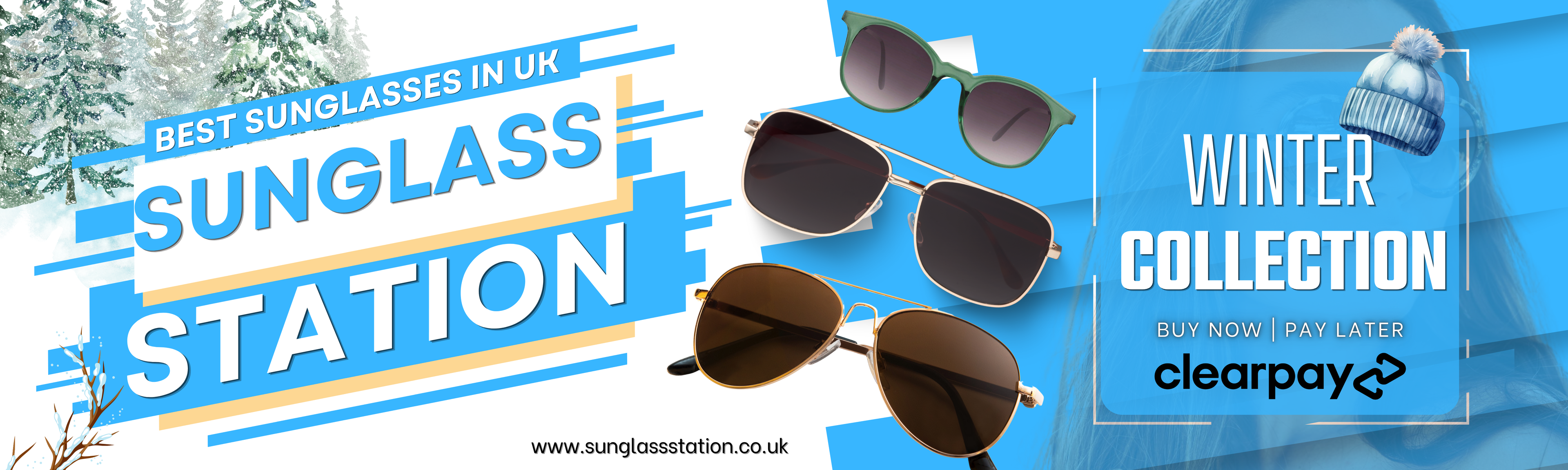 Where can i buy sunglasses online top