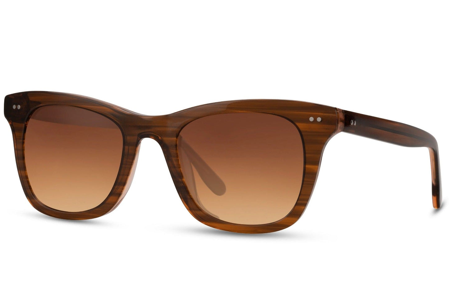 acetate frame sunglasses the most trendiest pair of sunglass sttaion