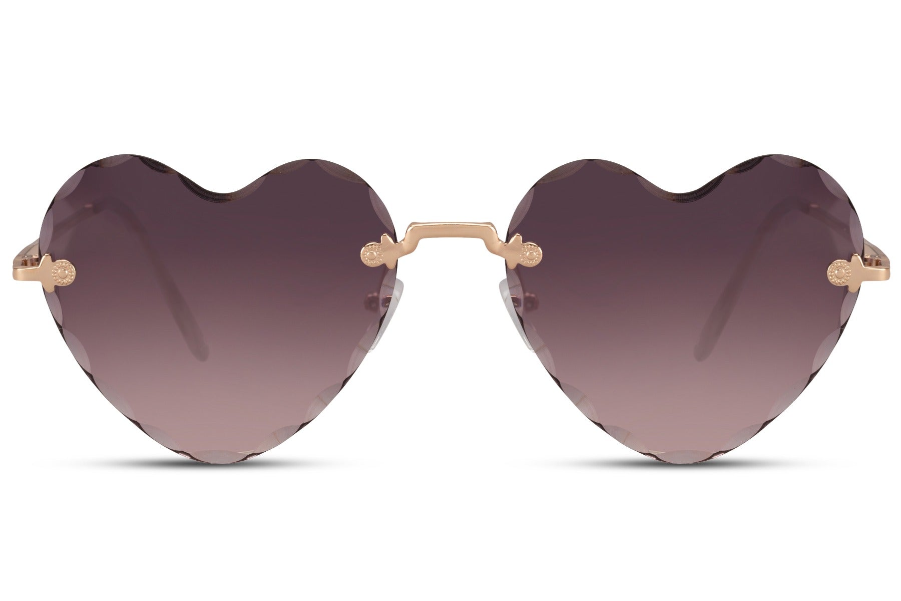 bachelorette party shades