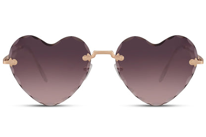 bachelorette party shades
