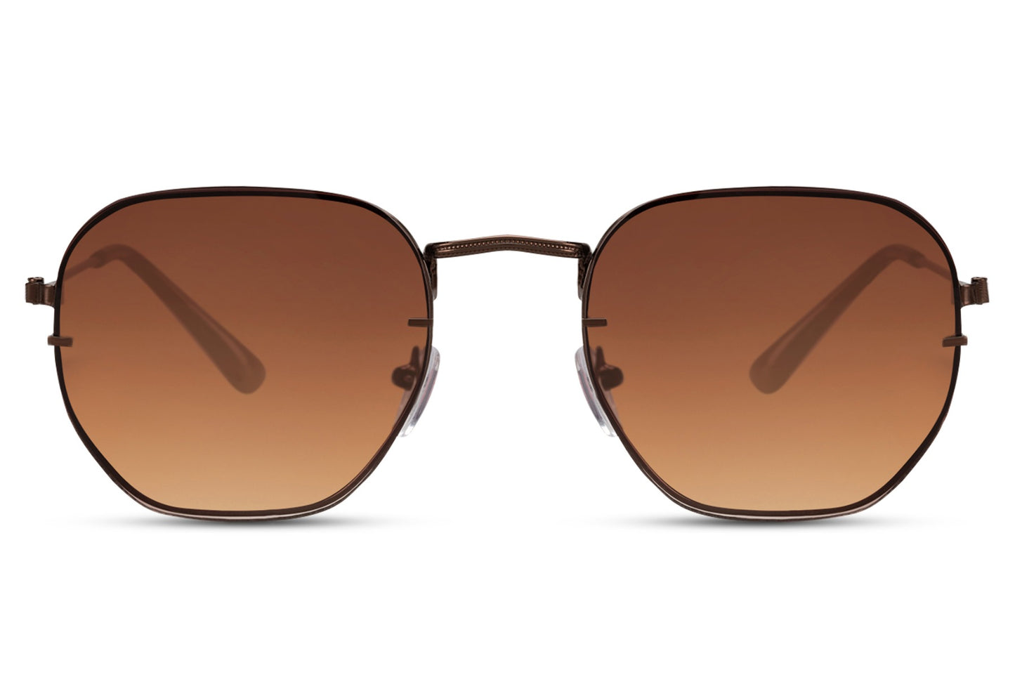 barcelona trending eyewear with uv400 protection