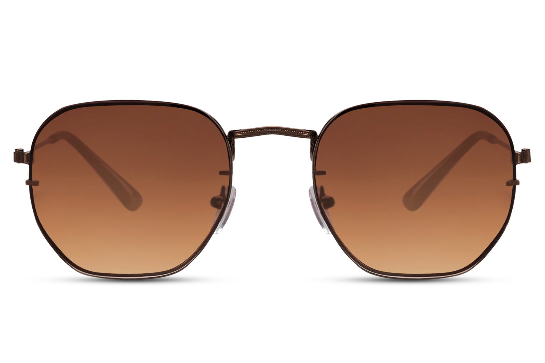 barcelona trending eyewear with uv400 protection