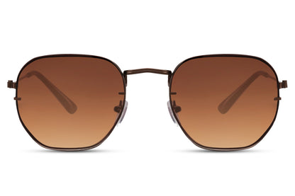 barcelona trending eyewear with uv400 protection