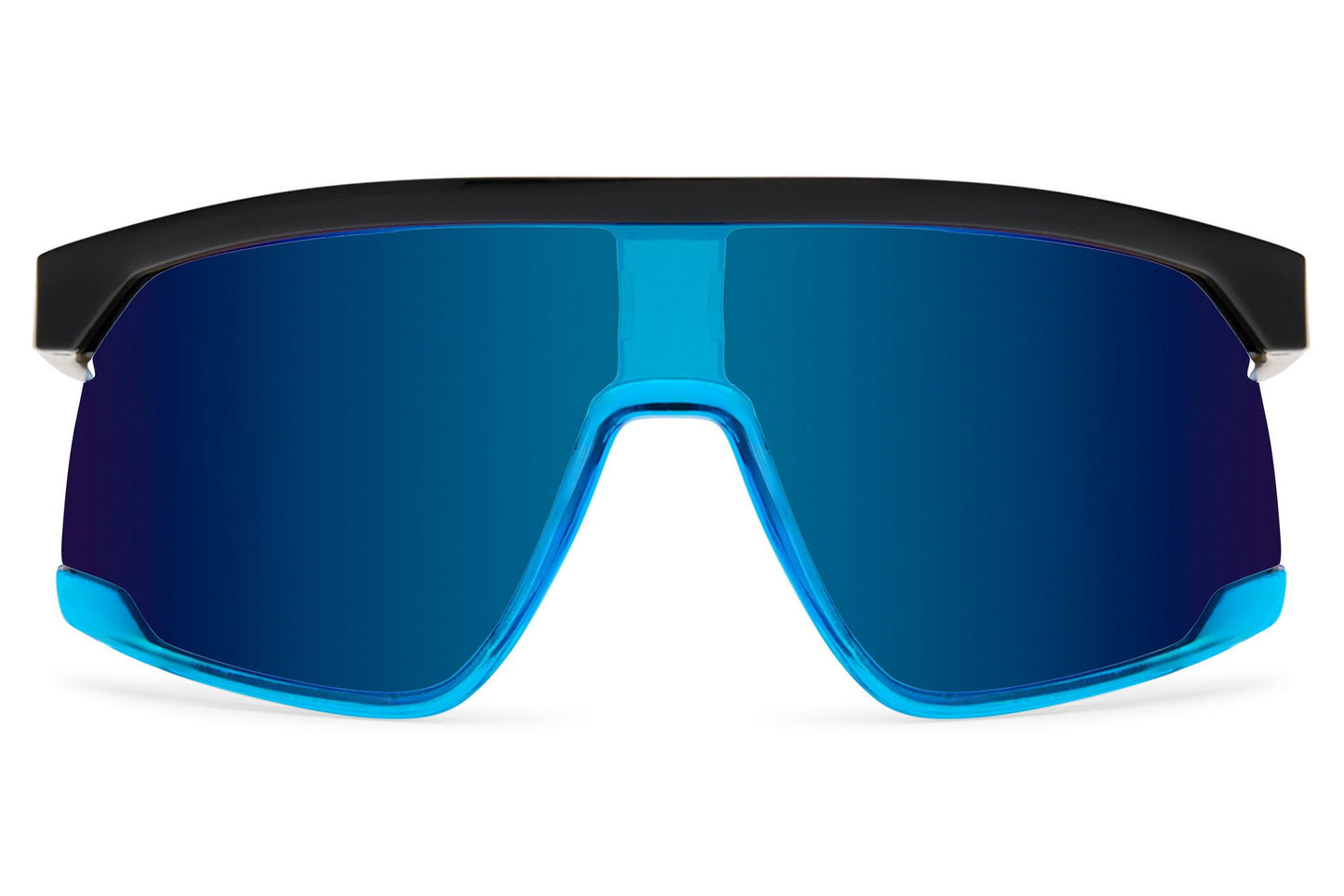 berlin style sports eyewear for hyrox event