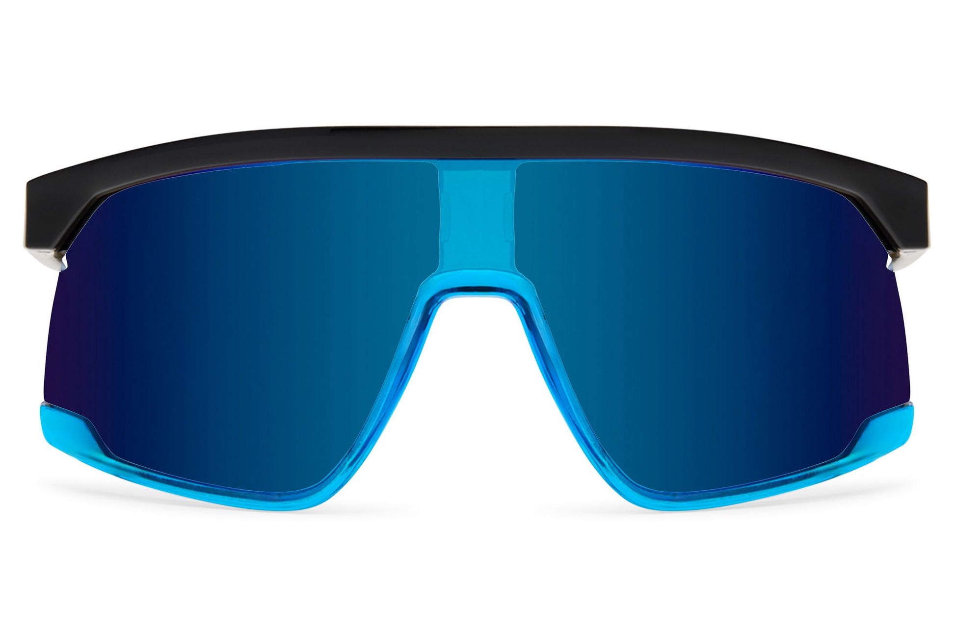 berlin style sports eyewear for hyrox event
