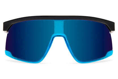berlin style sports eyewear for hyrox event