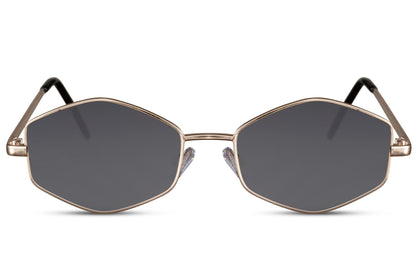 black tinted lens sunglasses perfect for night driving