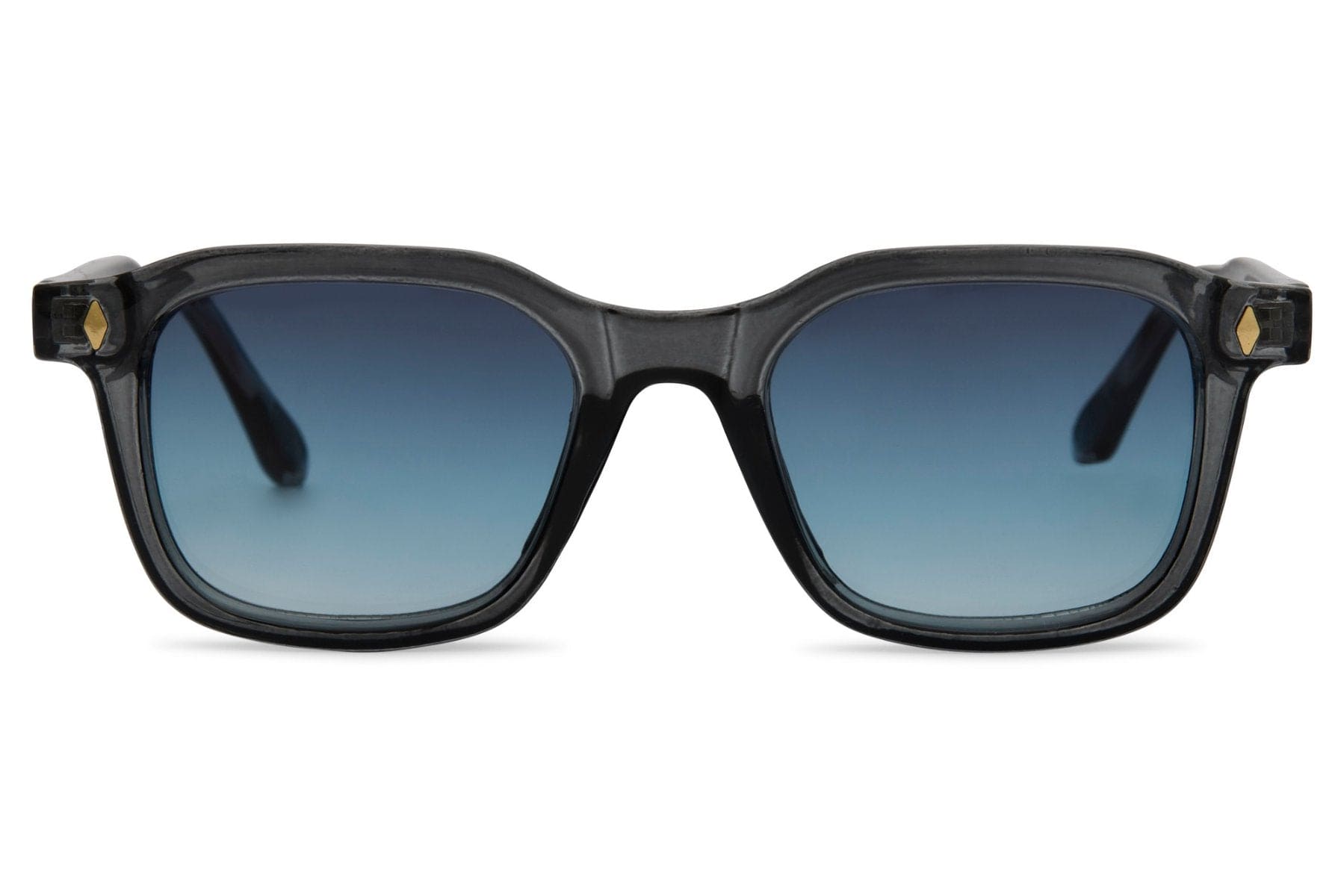 sunglass station milan style wayfarer sunglasses for women