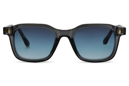sunglass station milan style wayfarer sunglasses for women