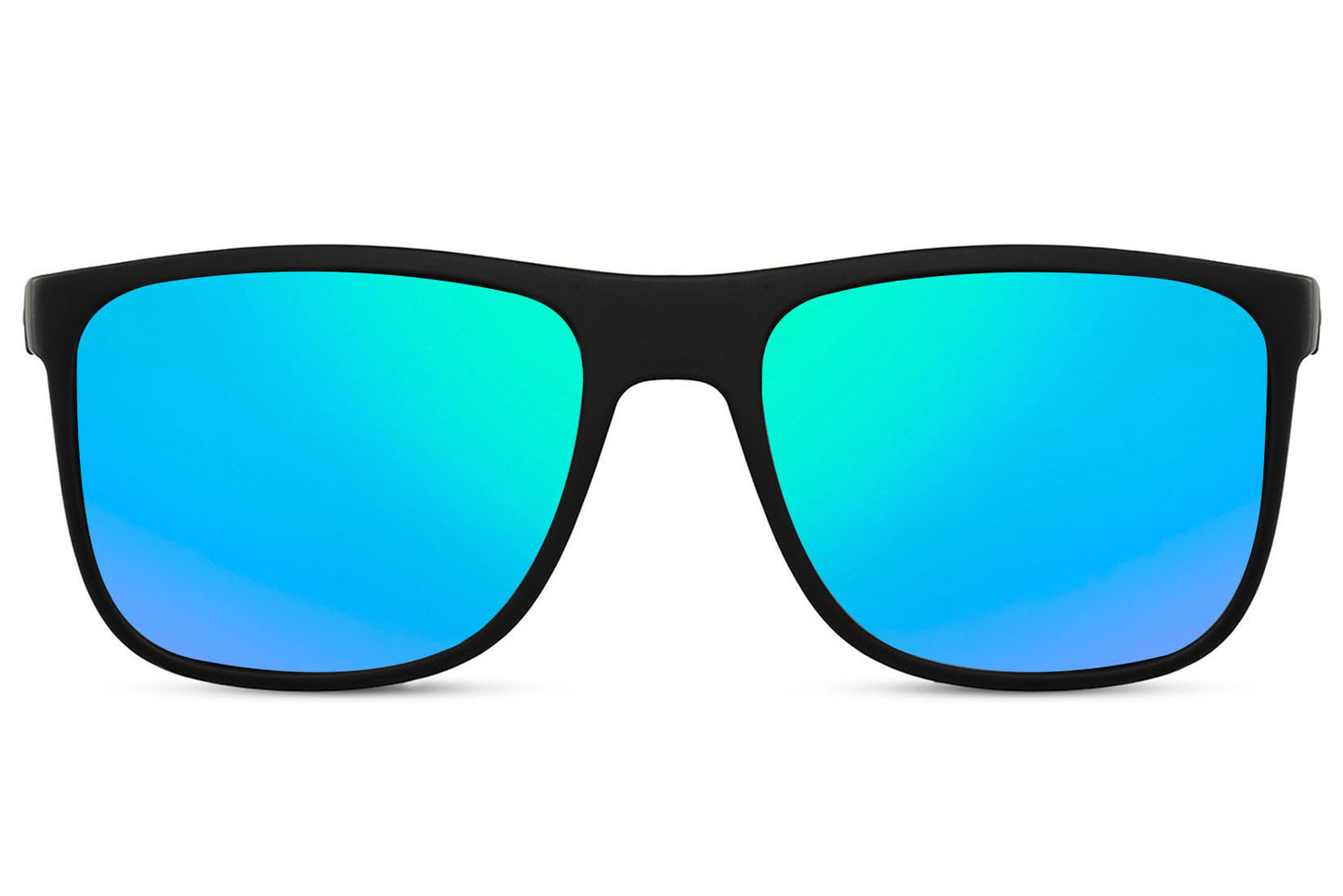 blue gradient lens shades at sunglass station under 29.99 pounds