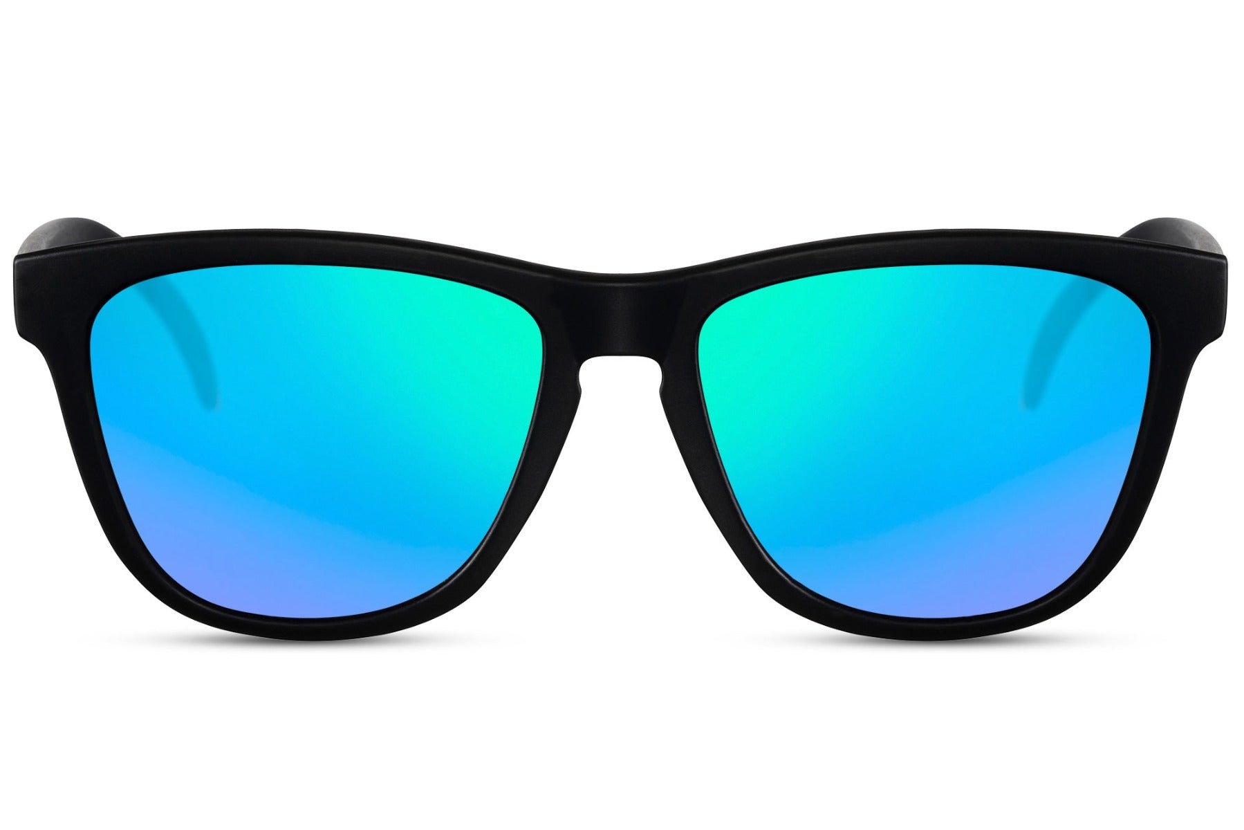 sunglass station gradient sunglasses under 29.99 pounds 