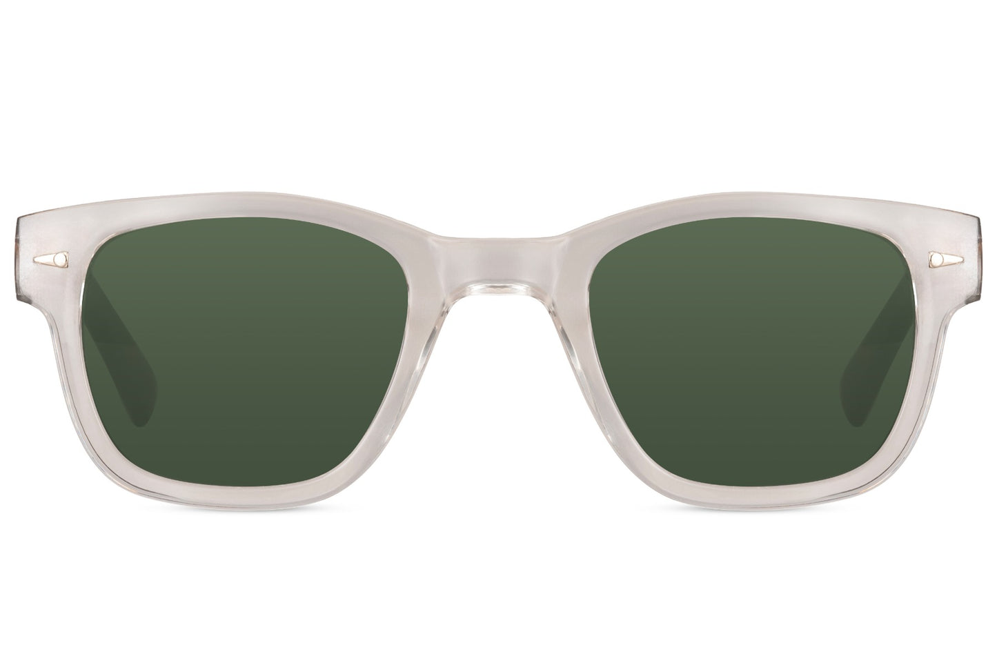 for eco lovers we have best pair of eco sunglasses with olive green lens a perfect occasion for summer sun bath