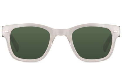 for eco lovers we have best pair of eco sunglasses with olive green lens a perfect occasion for summer sun bath