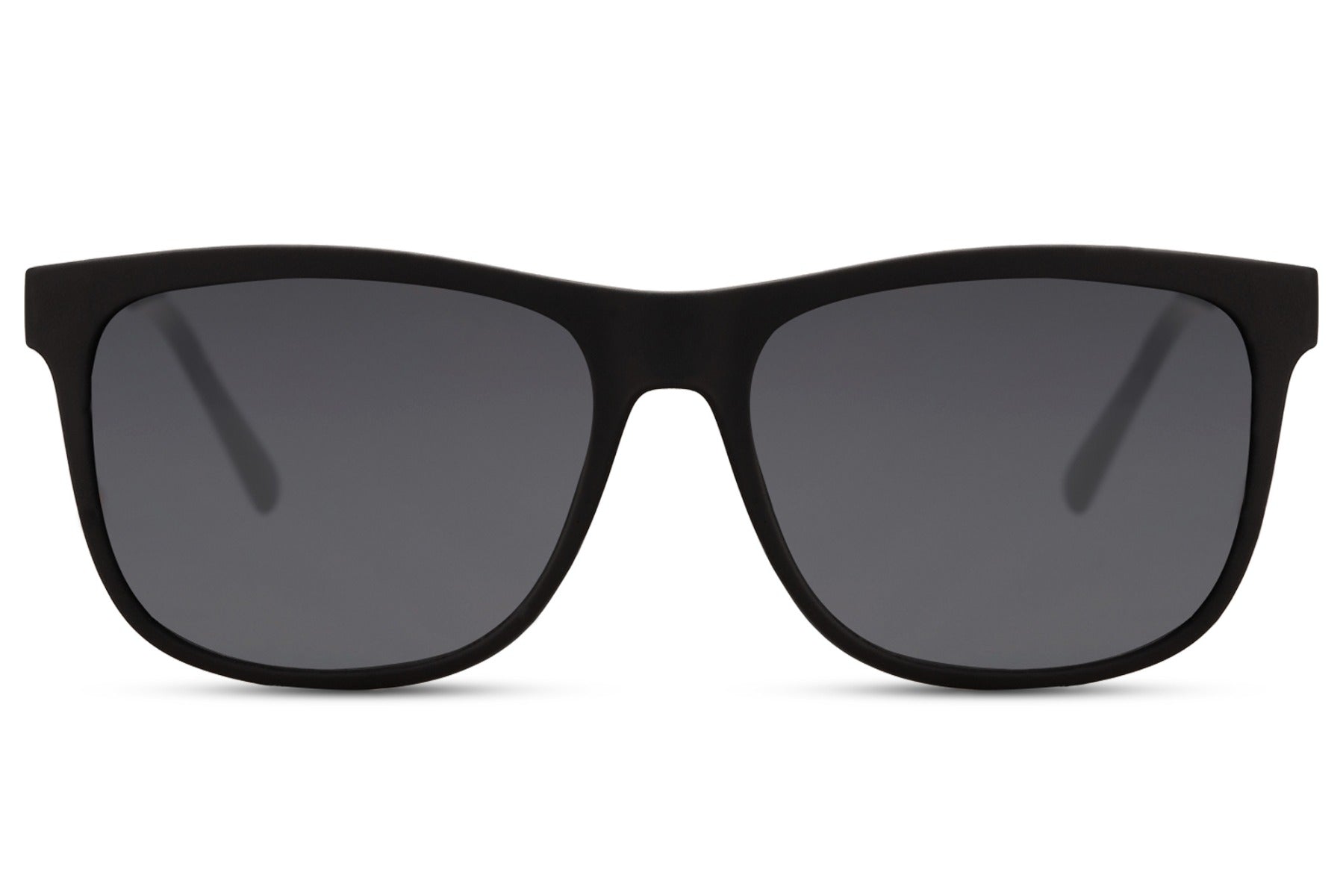 classy wayfarer shades for men & women with uv400 protection which protects you from harsh sunglight