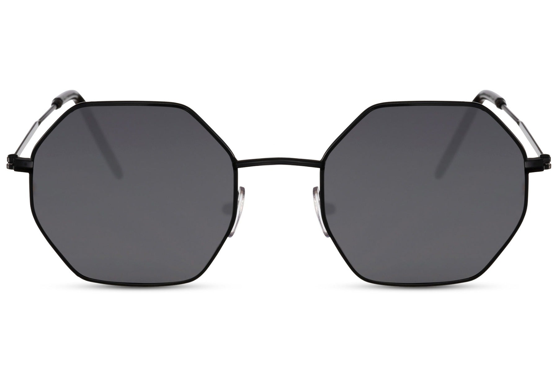 eco friendly lens sunglasses with uv400 protection