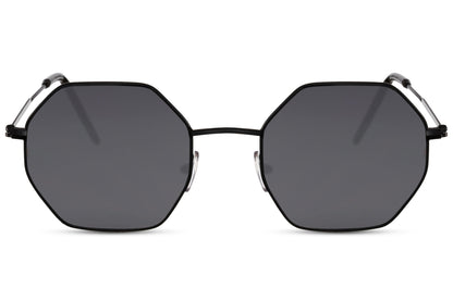 eco friendly lens sunglasses with uv400 protection