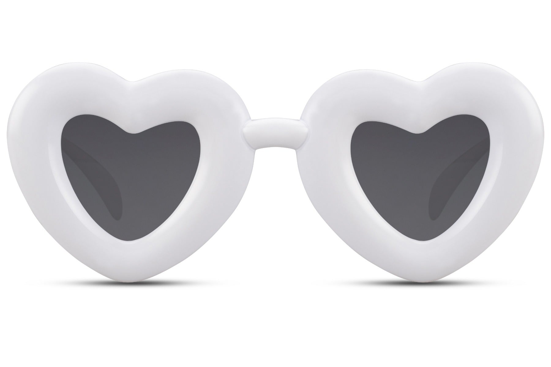 eco friendly valentione shades for funky parties
