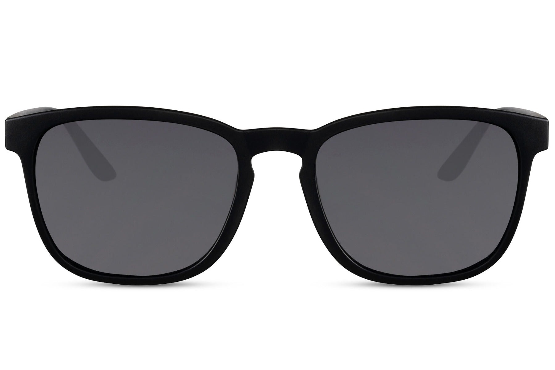 eco friendly wayfarer sunglasses