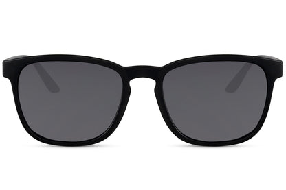 eco friendly wayfarer sunglasses