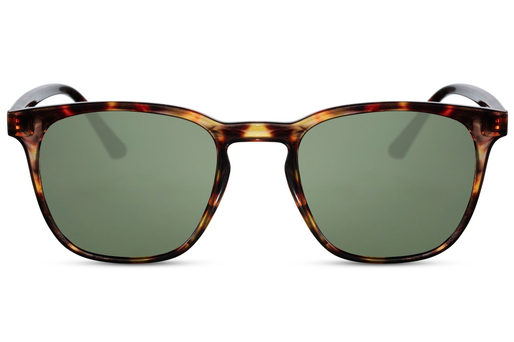sunglass station minimal design with modern touch wayfarer sunglasses for men