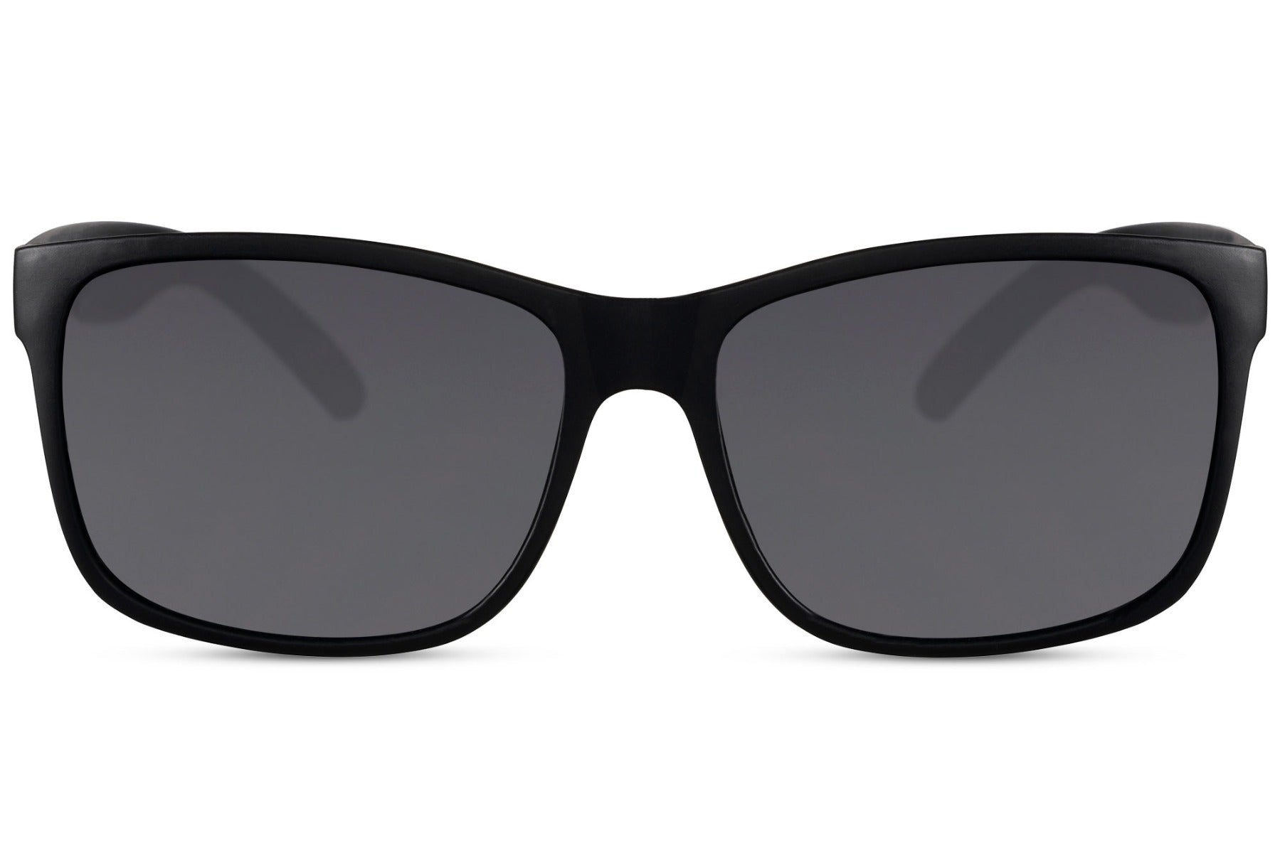 paris style wayfarer sunglasses under 29.99 pounds