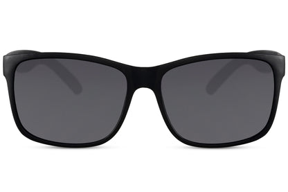 paris style wayfarer sunglasses under 29.99 pounds