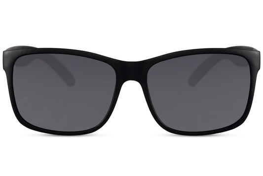 paris style wayfarer sunglasses under 29.99 pounds