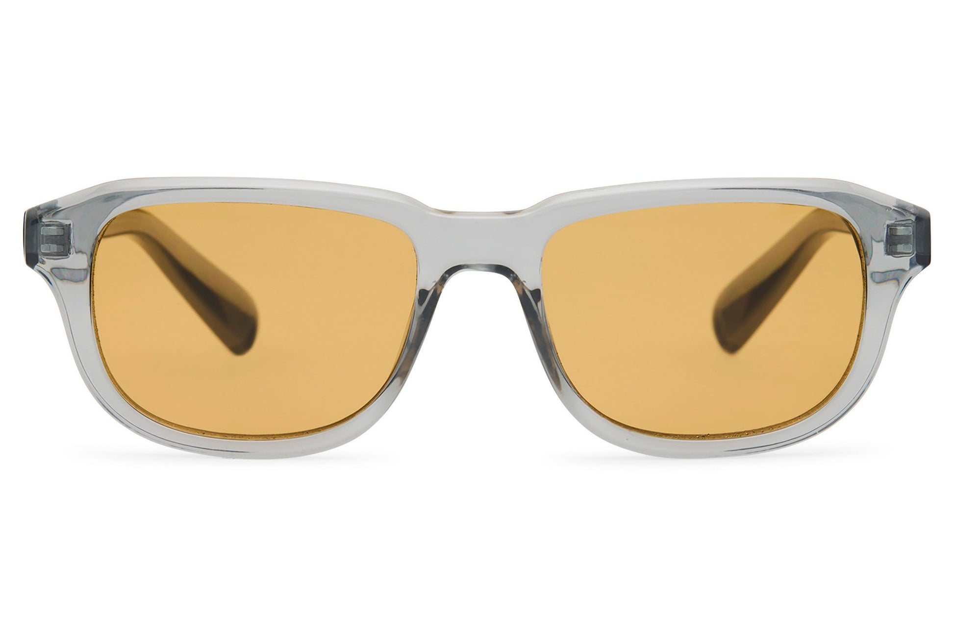 yellow tinted wayfarer sunglasses for driving
