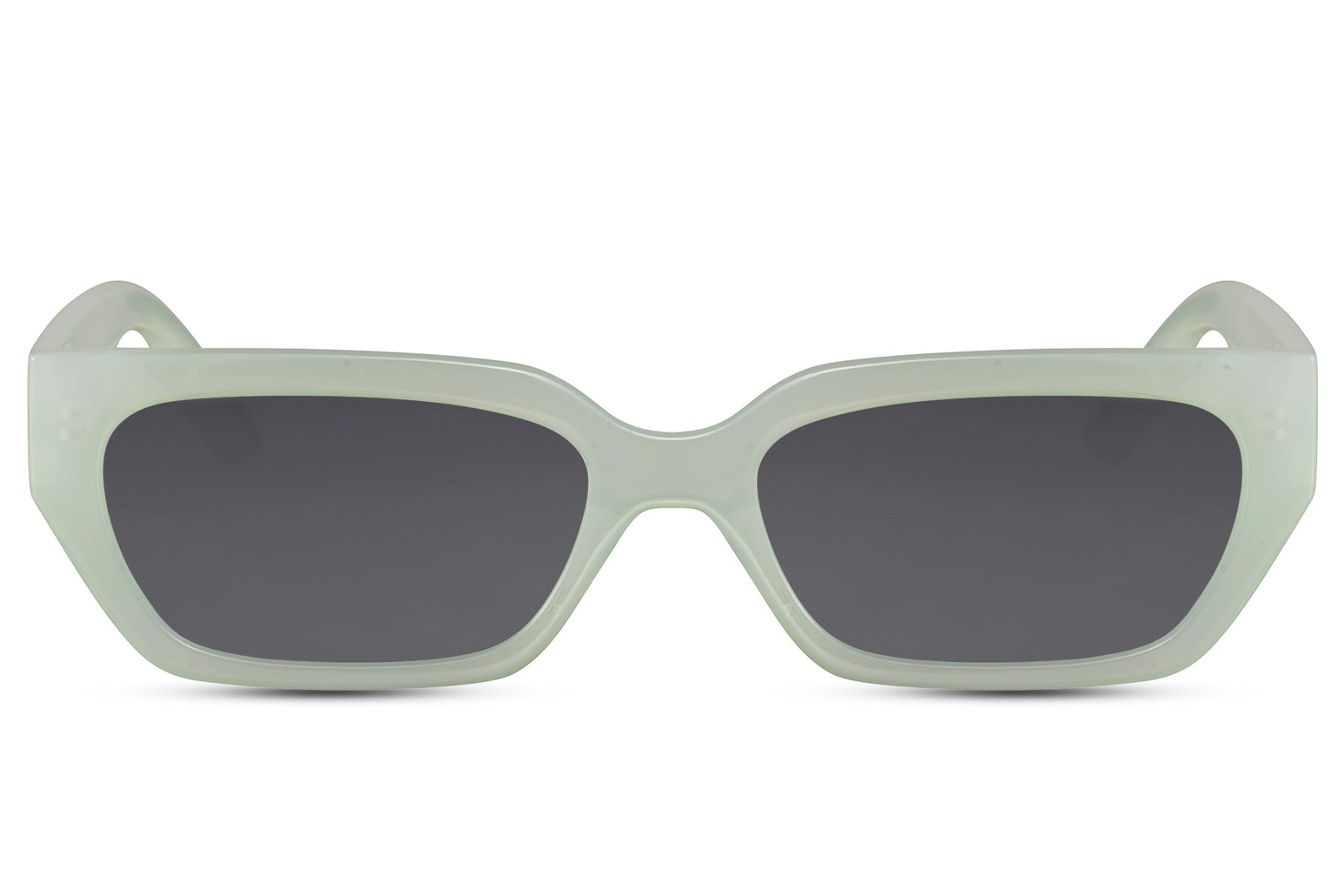 with 100 uv protection shop the sunglass station exclusive collection of rectangle sunglasses and get free shipping across uk & europe.
