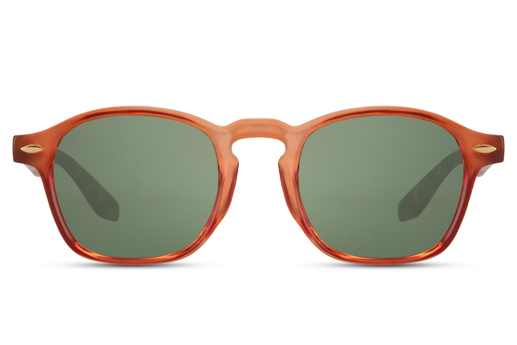 Women’s sunglasses for driving and outdoor wear