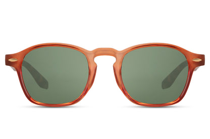 Women’s sunglasses for driving and outdoor wear