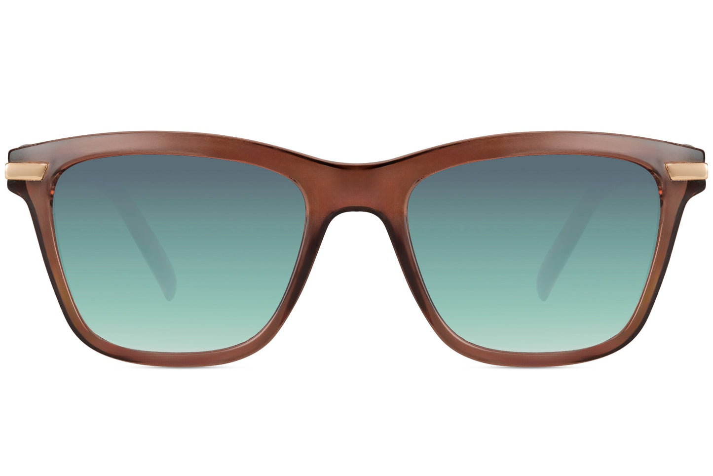 green lens sunglasses lightweight comfortable and perfect for croatia coastal beach look