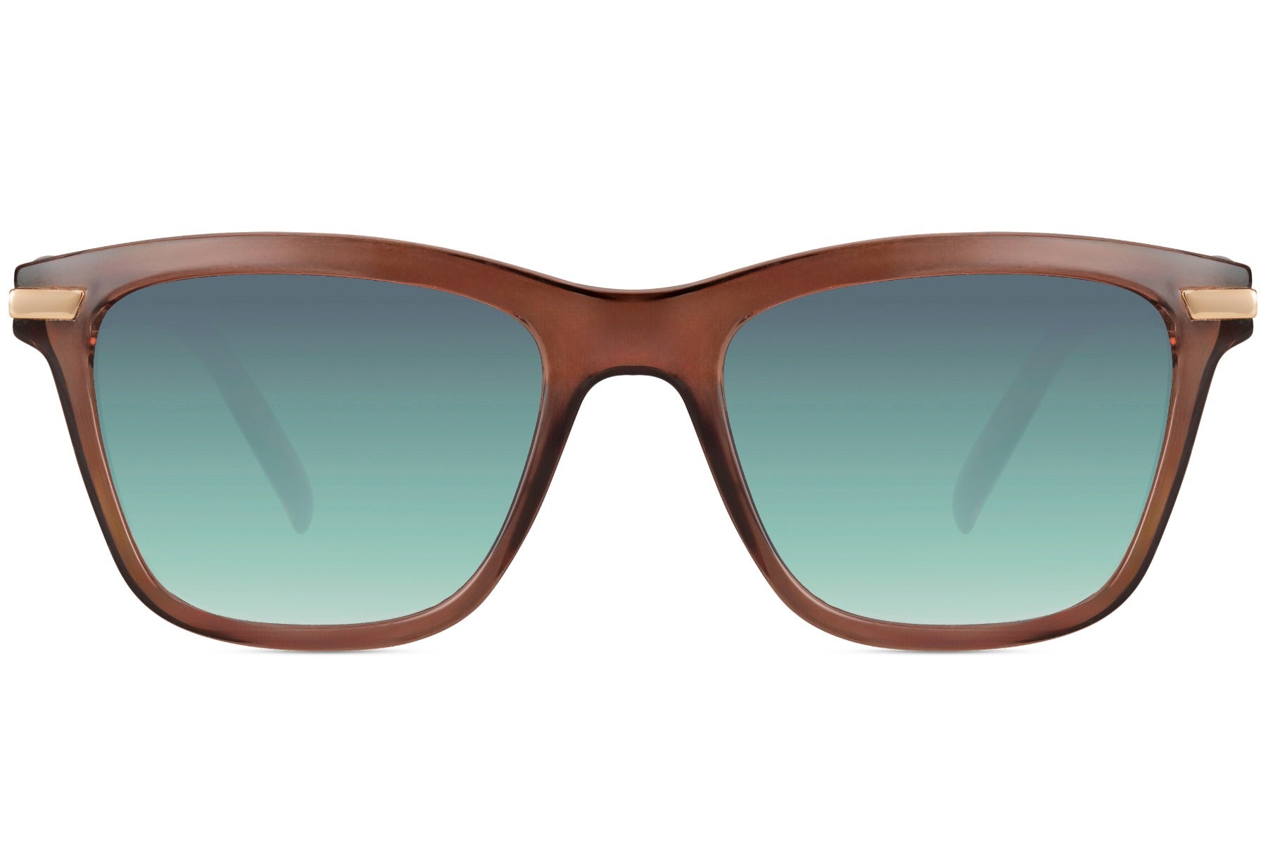 green lens sunglasses lightweight comfortable and perfect for croatia coastal beach look
