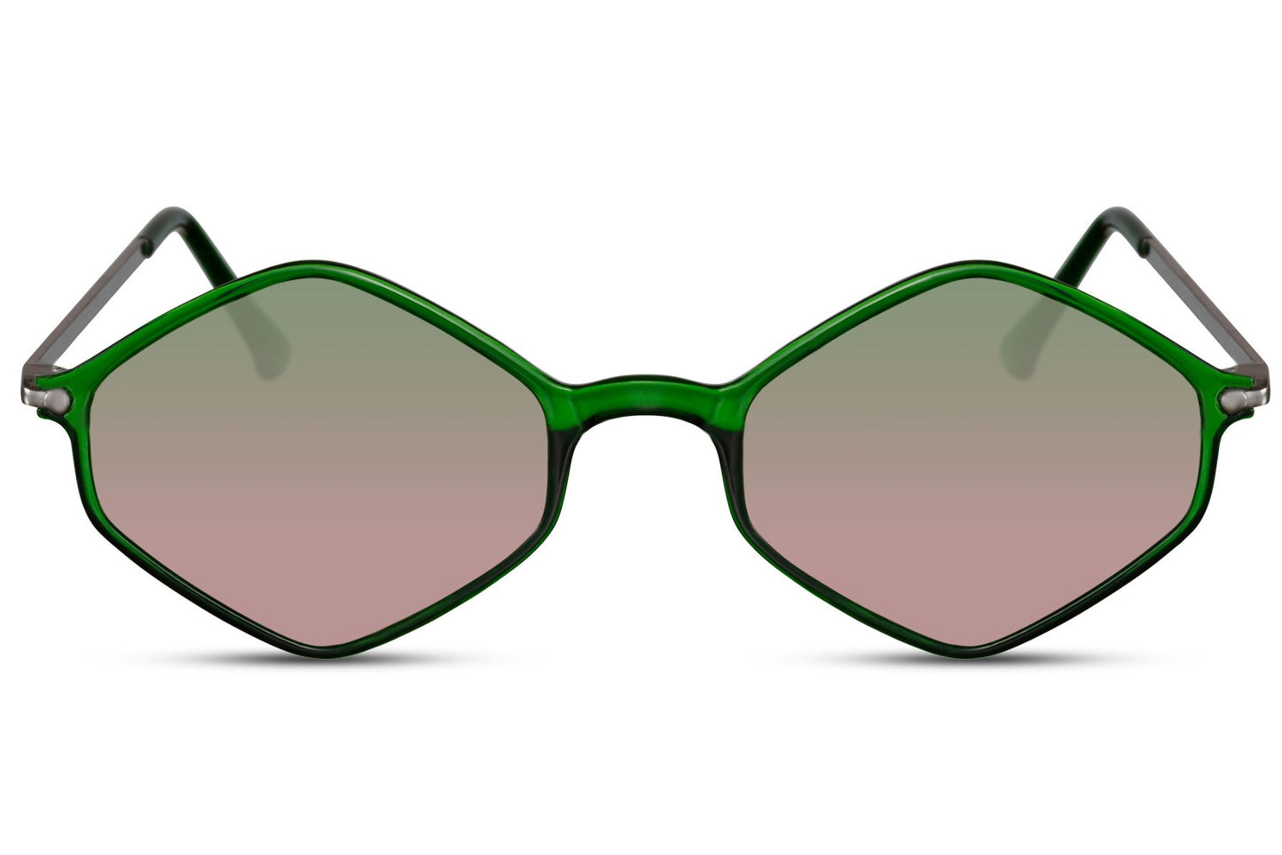beach eyewear st sunglass station with uv400 protection
