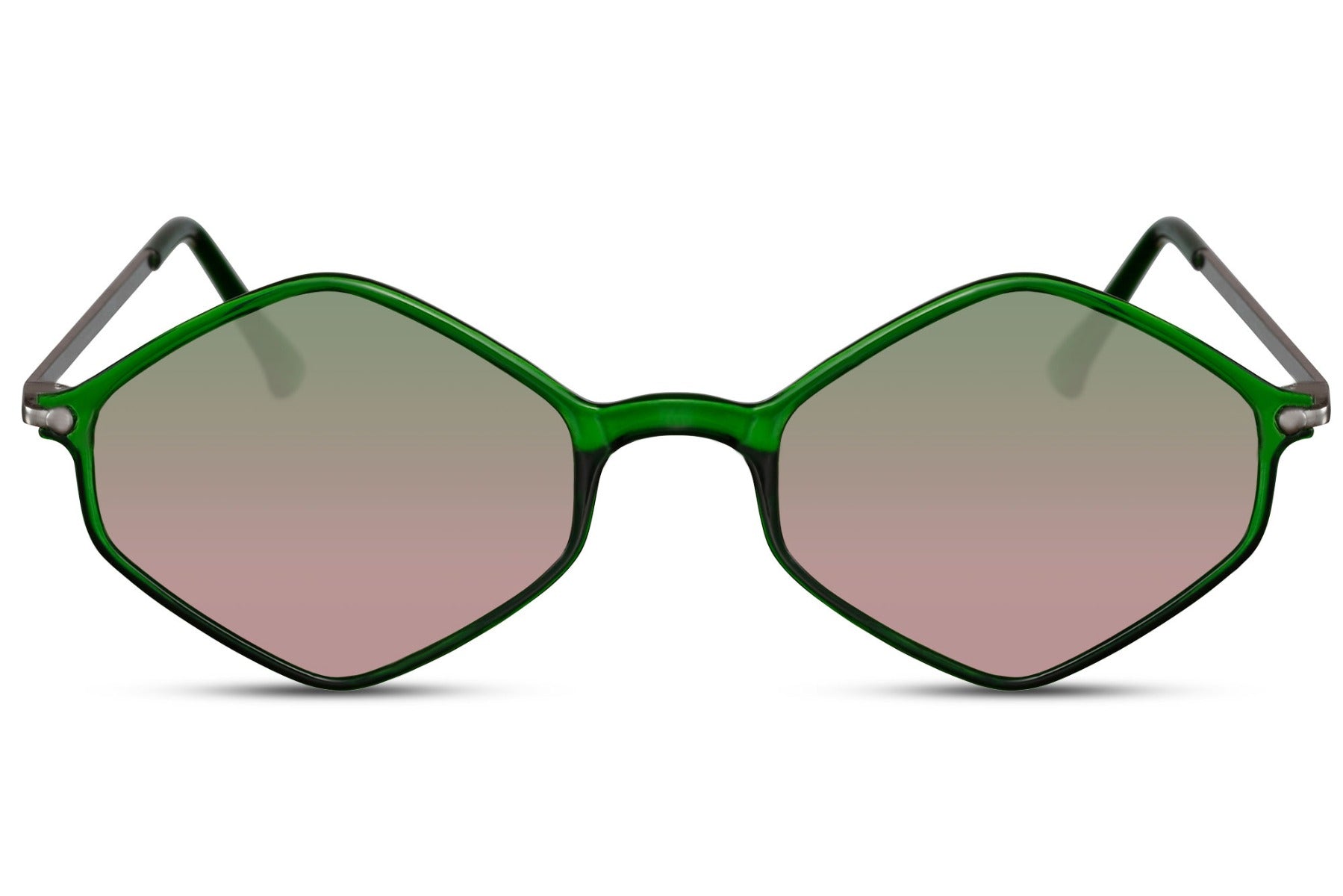 beach eyewear st sunglass station with uv400 protection