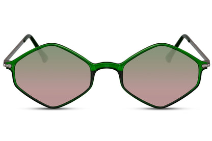 beach eyewear st sunglass station with uv400 protection