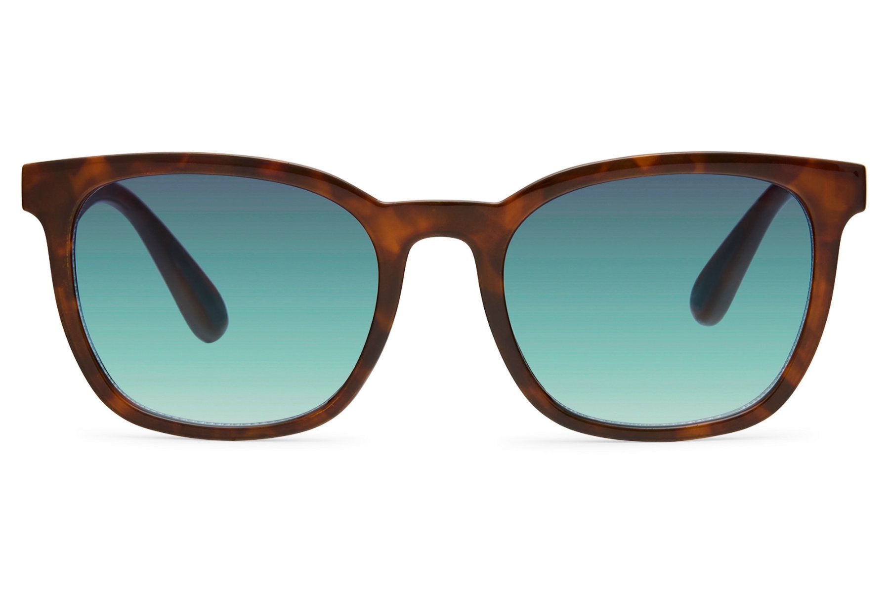 tinted lens wayfarer sunglasses for women perfect for driving & outdoor activities.
