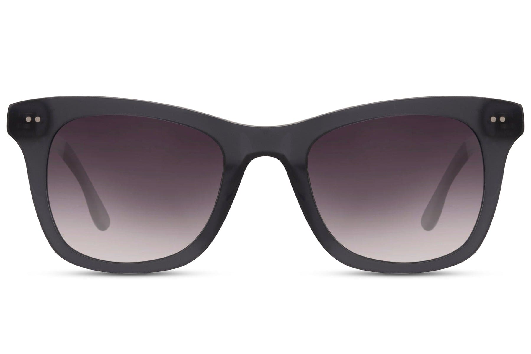 polarised lens wayfarer sunglasses for europe summers make you travel easy.
