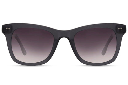 polarised lens wayfarer sunglasses for europe summers make you travel easy.