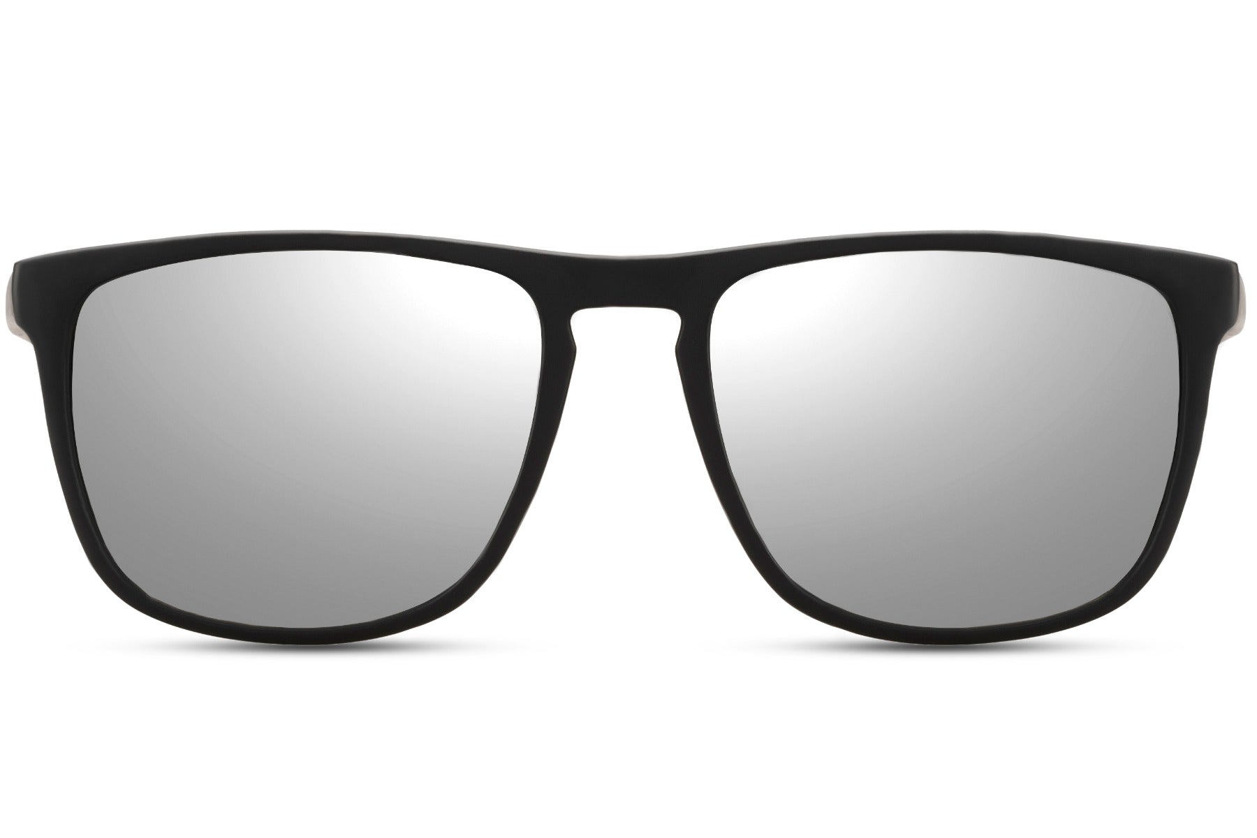 grey lens wayfarer shades perfect for cycling provides uv protection
