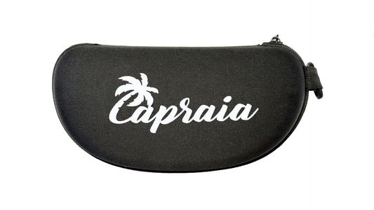 Printed Sports Case