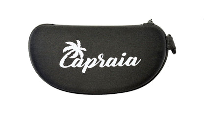 Printed Sports Case