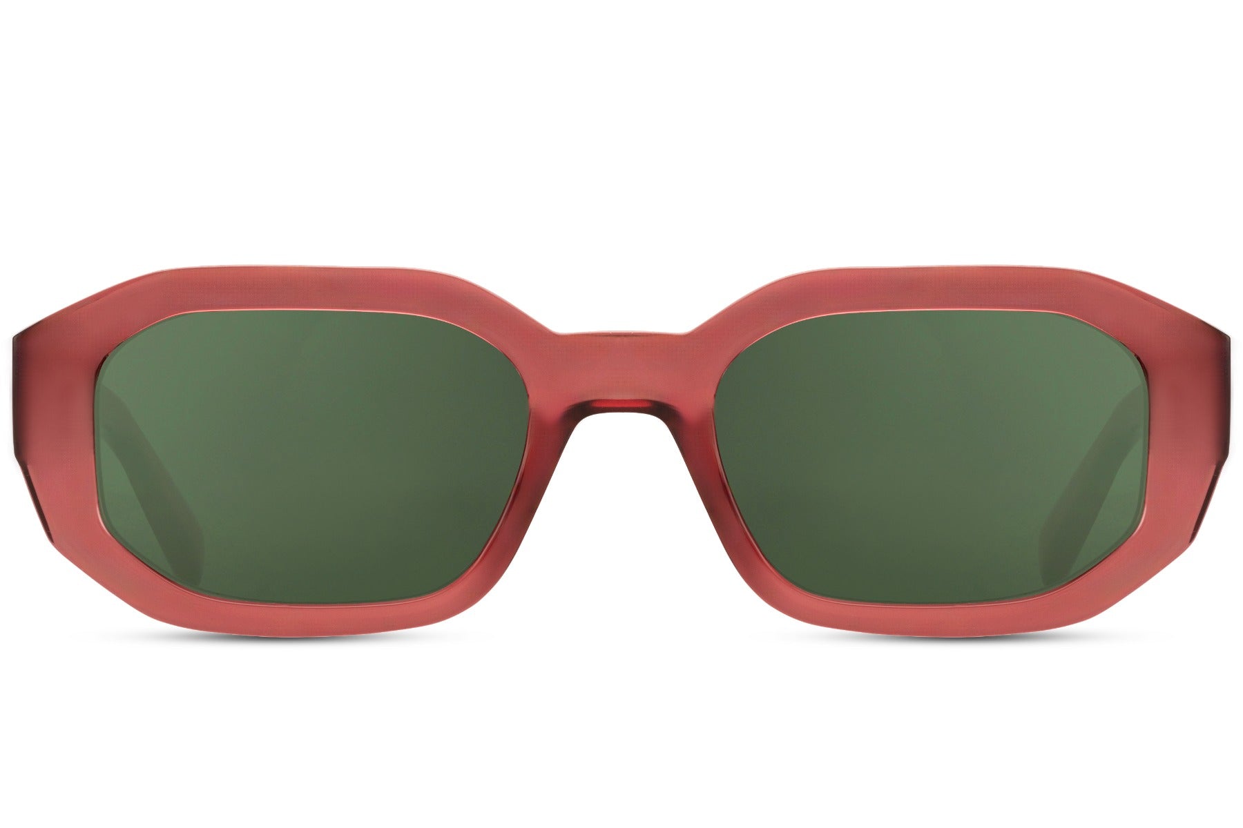 shades that go perfect for havana beach or club parties