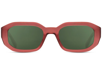 shades that go perfect for havana beach or club parties
