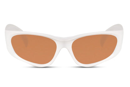 ibiza party sunglasses unisex style