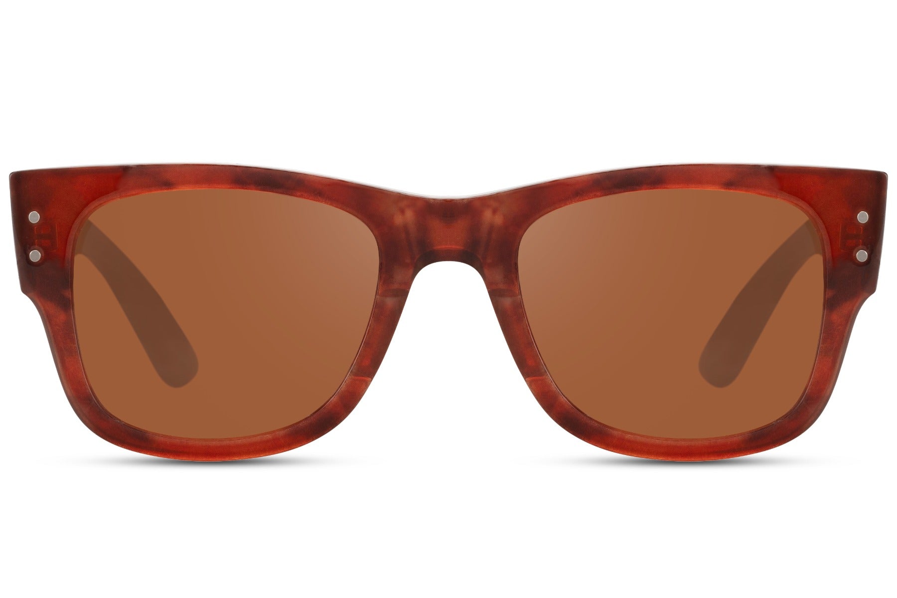 ibiza style wayfarer sunglass, provides 100% uv protection 