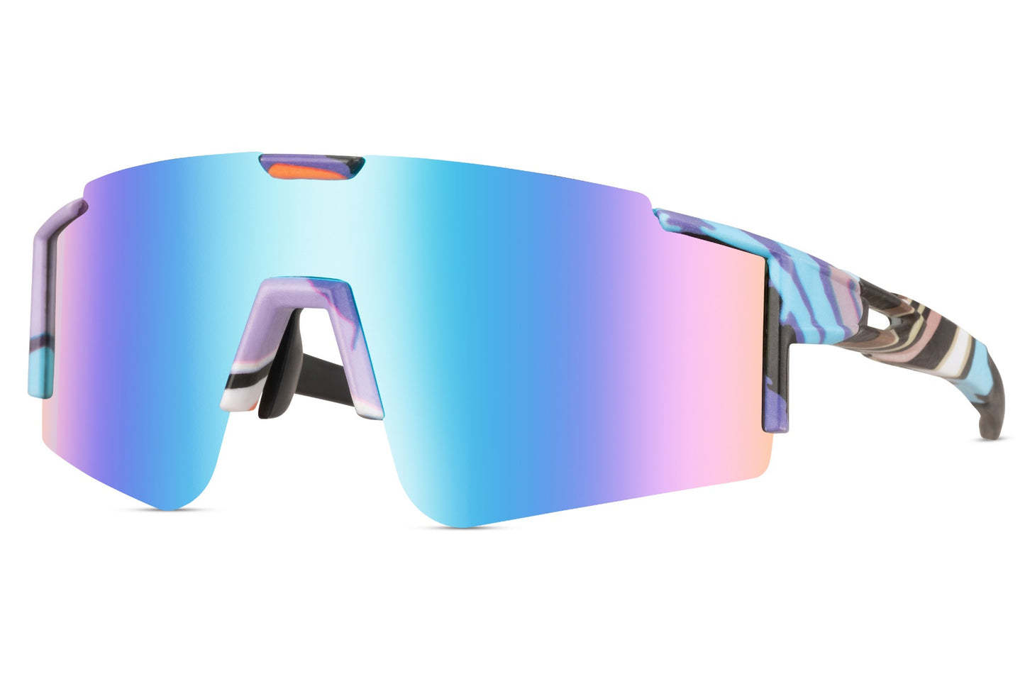 sports equipment sunglasses perfect choice for ice skating 