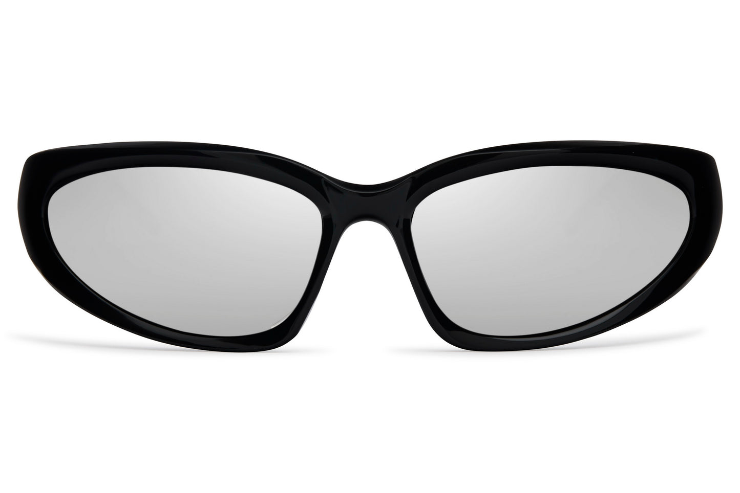 Kids Y2K Sunglasses