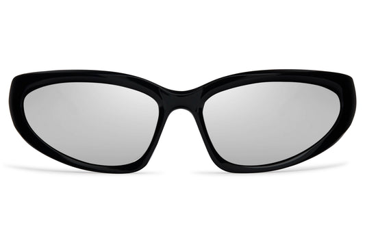 Kids Y2K Sunglasses